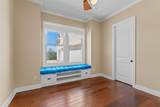 25003 Montana Creek Xing - Photo 15