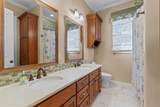 25003 Montana Creek Xing - Photo 16