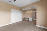 25003 Montana Creek Xing - Photo 18