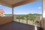 25003 Montana Creek Xing - Photo 19