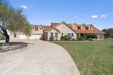 25003 Montana Creek Xing - Photo 2