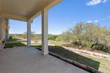 25003 Montana Creek Xing - Photo 27