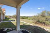 25003 Montana Creek Xing - Photo 28