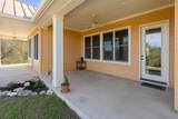 25003 Montana Creek Xing - Photo 29