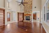 25003 Montana Creek Xing - Photo 3