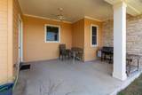 25003 Montana Creek Xing - Photo 31