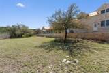 25003 Montana Creek Xing - Photo 33