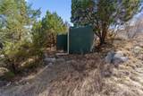 25003 Montana Creek Xing - Photo 34