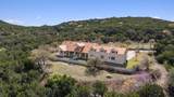 25003 Montana Creek Xing - Photo 35