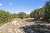 25003 Montana Creek Xing - Photo 37