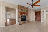 25003 Montana Creek Xing - Photo 4