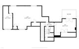 25003 Montana Creek Xing - Photo 40