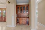 25003 Montana Creek Xing - Photo 5
