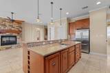 25003 Montana Creek Xing - Photo 9