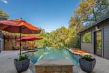 1809 Barton Hills Dr - Photo 1