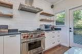 1809 Barton Hills Dr - Photo 10