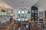 1809 Barton Hills Dr - Photo 11