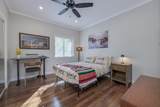 1809 Barton Hills Dr - Photo 12