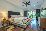 1809 Barton Hills Dr - Photo 14