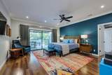 1809 Barton Hills Dr - Photo 15