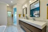 1809 Barton Hills Dr - Photo 16