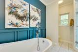 1809 Barton Hills Dr - Photo 17