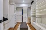 1809 Barton Hills Dr - Photo 18