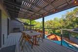 1809 Barton Hills Dr - Photo 19