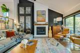 1809 Barton Hills Dr - Photo 2