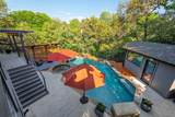 1809 Barton Hills Dr - Photo 20