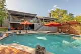 1809 Barton Hills Dr - Photo 21
