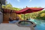 1809 Barton Hills Dr - Photo 22