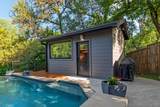1809 Barton Hills Dr - Photo 23
