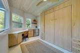 1809 Barton Hills Dr - Photo 24