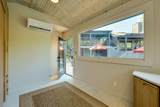 1809 Barton Hills Dr - Photo 25