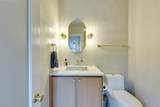 1809 Barton Hills Dr - Photo 26