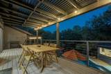 1809 Barton Hills Dr - Photo 27