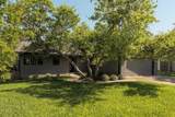 1809 Barton Hills Dr - Photo 30