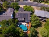 1809 Barton Hills Dr - Photo 31