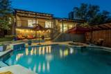 1809 Barton Hills Dr - Photo 4