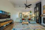 1809 Barton Hills Dr - Photo 5