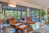 1809 Barton Hills Dr - Photo 6
