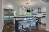 1809 Barton Hills Dr - Photo 7