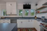 1809 Barton Hills Dr - Photo 8