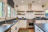 1809 Barton Hills Dr - Photo 9