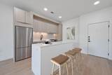 2209 1st St - Photo 1