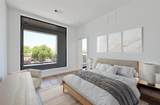 2209 1st St - Photo 10