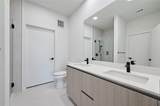 2209 1st St - Photo 11