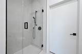 2209 1st St - Photo 12