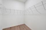 2209 1st St - Photo 13